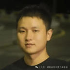 #龙翱、汪国华拟被追授“英雄”#频道图标