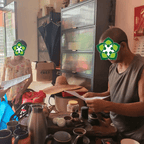 #低保户装空调取消资格？部门回应#频道图标