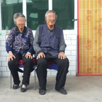 #女子杀害7旬夫妇 因患精神病未获刑#频道图标