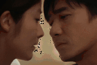 文章配图-3