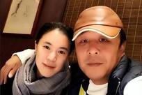 打水漂了！国乒悄然撤离威海基地，王楠郭斌七年投入血本无归？