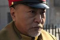 曝演员牛犇儿子王侃去世，90岁高龄父亲白发人送黑发人
