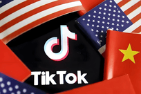 TikTok将向美国支付4亿美元和解金