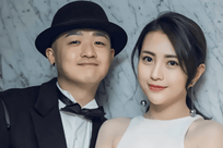 曾自爆同时交往7个女友的包贝尔，再陷出轨风波，包文婧其实早就怀疑