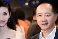 路征为什么不娶景甜