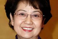 吃相难看！李维康去世才几天，私生活被扒底朝天，女儿也被牵连