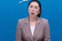 中国女篮75比72波多黎各，郑薇点评一针见血，三条建议条条戳中要害