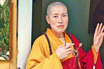 她和假和尚成亲，佛门圣地成提款机，僧袍配黑丝，买豪车住豪宅