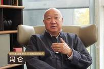 地产教父冯仑被“惹毛”，25岁赚上亿美元，“限高”另有隐情