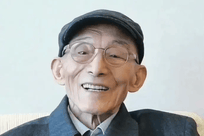 “济公”游本昌因病去世 享年93岁