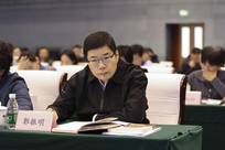 CBA高层抵京参加联赛会议 曝篮协主席召开警示大会