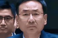 耿爽被免去常驻联合国副代表职务！相关信息已在官网撤下
