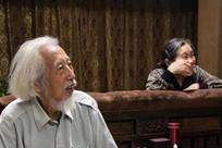 又有4人去世！寿终正寝、洗衣溺亡、临终吞冰、脑瘫明星死因未明
