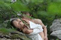 《金瓶梅》被翻拍12次，这4个版本，都藏着最扎心的人性真相