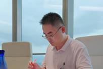 福州办理诈骗罪案件律师——天衡联合冯锦锡律师