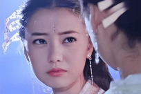 金庸最荒唐的一本书，故事快结尾，女主角才登场，还是个风流妖女