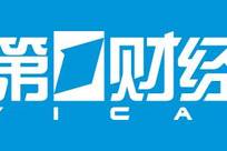 壹快评｜学术打假不能靠“耿同学”孤军奋战