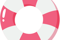 【汤医科普】夏日防暑小知识，安然度夏有妙招