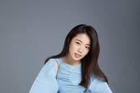 贾平凹也没想到，他苦心捧起来的女儿，如今会被蒋方舟给拖下水