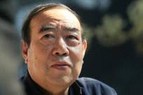 贾浅浅被顶格处分，贾平凹遗书曝光：宁可将我暴尸，不可亏了我娃