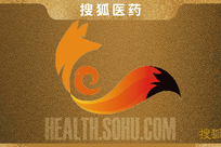 阿斯利康和百时美施贵宝洽谈4000亿美元合并！投资者为何“不买账”？