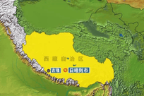尼泊尔北部山洪暴发已致157人死亡，484名游客失联