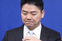 西藏天灾，捐款的企业、明星陆续曝光，个个口碑好，刘强东用心了