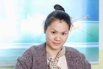 乡村教师王变变：为乡村孩子“变”出新希望
