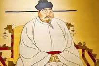 赵匡胤结束五代十国的乱世，建立宋朝，为何没人说他是千古一帝？