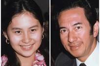 9亿少女的梦，谁不想成为何超琼？