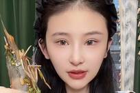 百万粉丝吃播网红“莹莹”去世，年仅24岁，医生严肃提醒