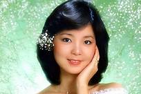 邓丽君哥哥现状：在台湾当上董事长，78岁精神十足，从未忘记妹妹