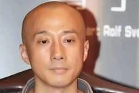 “放弃国籍、替日洗白”，口出狂言的赵立新，现状曝光大快人心