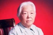 1971年，周总理亲自为高岗遗孀安排职务，毛主席获悉后紧急叫停，开口只说了一句话，改写李力群人生轨迹