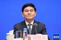 自然资源部披露：在国内定居的野生东北虎增长至72只，还有10多只在中俄边境“串门”