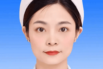 护士倒在工作岗位 抢救10天后去世
