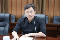 给11地政府画饼“投资数亿”，骗走上亿招商补贴后企业主潜逃