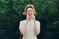 “晚学”变现时刻：晚晚女装首月卖了1000万
