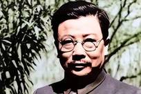 1943年，害死43名同志的叛徒自己摸进延安，李克农与他密谈三天三夜，最后撂下一句：回去当大官