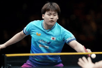 松岛辉空中国大满贯男单夺冠