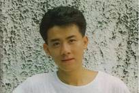 曾演红孩儿!香港女星许秋怡与王书麒同居30年,二人至今未注册结婚