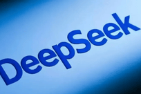 DeepSeek宣布故障补偿方案