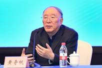 黄奇帆被查、包惠被开除党籍，中央纪委国家监委：只要搞了腐败，就没有任何退路和所谓平安着陆