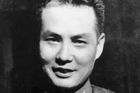 1949年国民党旧将林伟俦即将被处决，其妻子冲入广州军管会哭求叶剑英出面，叶剑英当即拨通电话，一通长途电话救下这位浴血抗日的粤军老将