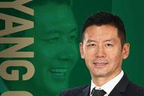 52岁前国脚现状：在浙江当总经理，家人在北京生活，儿子放弃足球