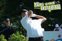匡洋透露职业规划：专注自我提升 蓄力冲击更高国际舞台