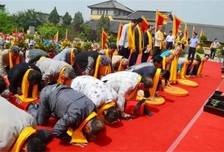 大批日本人“认祖归宗”，坚持来中国生活！这到底是发生了啥？
