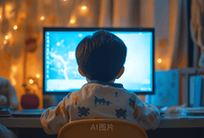 中小学如何做好近视防控