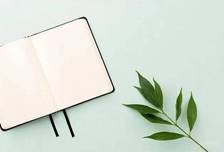 校长要善用走动管理
