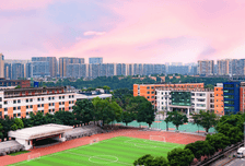 小升初报名倒计时！民办该怎么选？费用、升学路径都要考虑好
